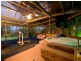 31 Branch Creek Road, Clear Mountain QLD 4500