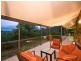 31 Branch Creek Road, Clear Mountain QLD 4500