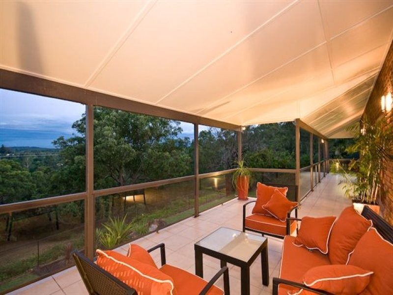 31 Branch Creek Road, Clear Mountain QLD 4500
