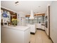31 Branch Creek Road, Clear Mountain QLD 4500