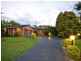 31 Branch Creek Road, Clear Mountain QLD 4500