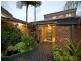 31 Branch Creek Road, Clear Mountain QLD 4500