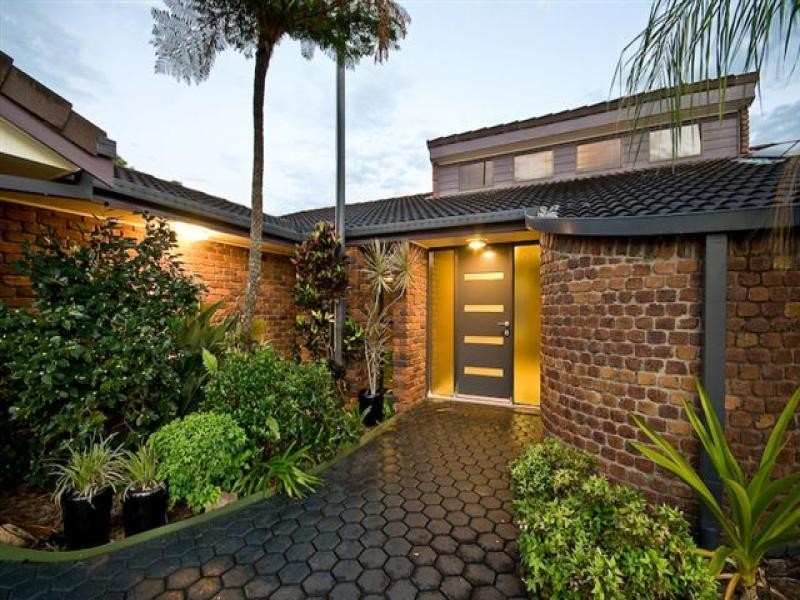 31 Branch Creek Road, Clear Mountain QLD 4500