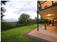 31 Branch Creek Road, Clear Mountain QLD 4500