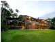 31 Branch Creek Road, Clear Mountain QLD 4500