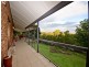 31 Branch Creek Road, Clear Mountain QLD 4500