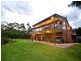 31 Branch Creek Road, Clear Mountain QLD 4500