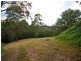 31 Branch Creek Road, Clear Mountain QLD 4500