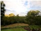 31 Branch Creek Road, Clear Mountain QLD 4500