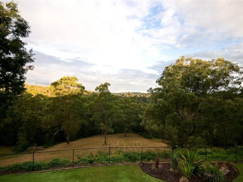 31 Branch Creek Road, Clear Mountain QLD 4500