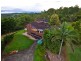 31 Branch Creek Road, Clear Mountain QLD 4500
