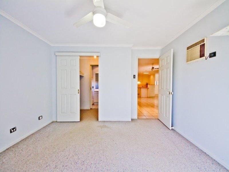 8 Felicia Place, Eatons Hill QLD 4037