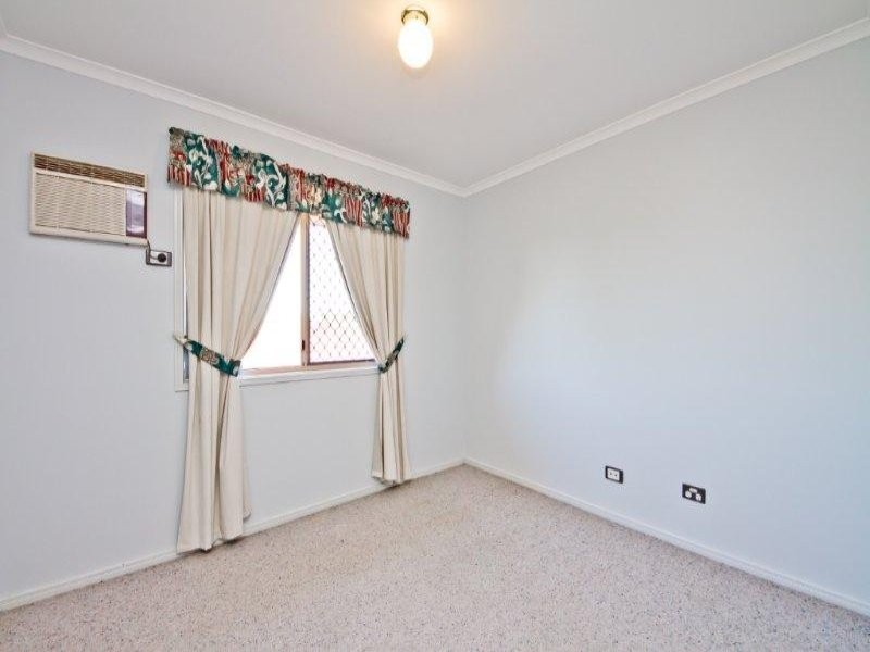 8 Felicia Place, Eatons Hill QLD 4037