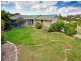 8 Felicia Place, Eatons Hill QLD 4037