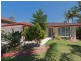 19 Yellowjack Crescent, Albany Creek QLD 4035
