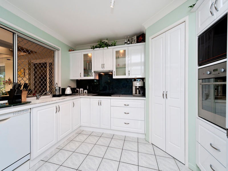 19 Yellowjack Crescent, Albany Creek QLD 4035