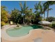 19 Yellowjack Crescent, Albany Creek QLD 4035