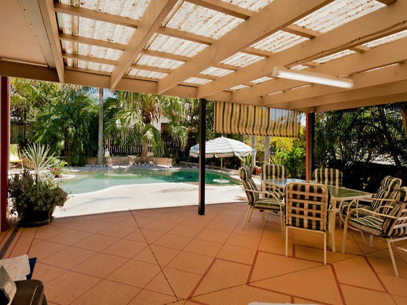 19 Yellowjack Crescent, Albany Creek QLD 4035