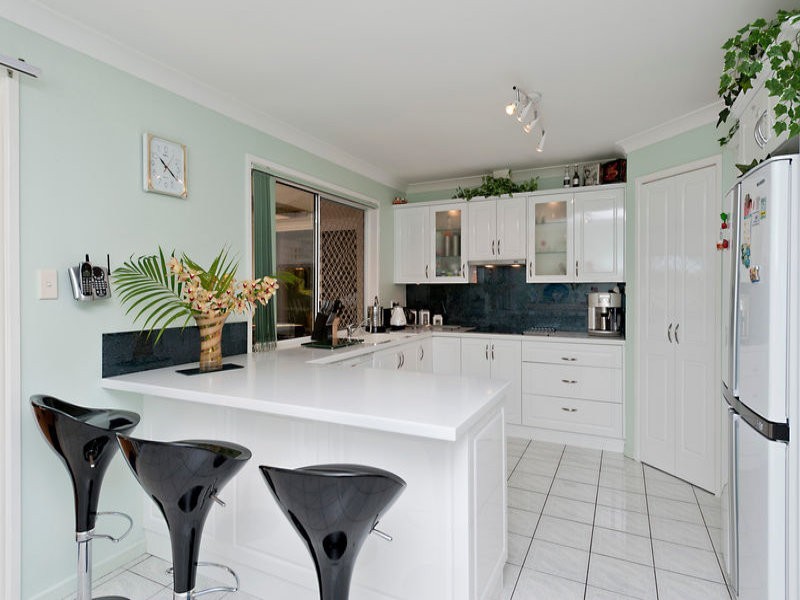 19 Yellowjack Crescent, Albany Creek QLD 4035