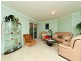 19 Yellowjack Crescent, Albany Creek QLD 4035
