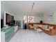 19 Yellowjack Crescent, Albany Creek QLD 4035