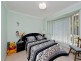 19 Yellowjack Crescent, Albany Creek QLD 4035
