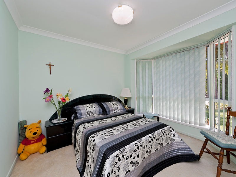 19 Yellowjack Crescent, Albany Creek QLD 4035
