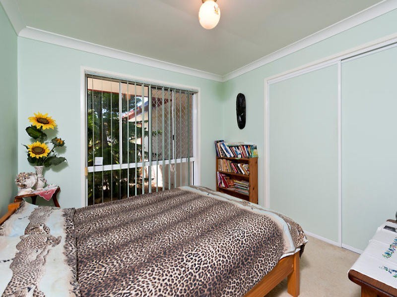 19 Yellowjack Crescent, Albany Creek QLD 4035