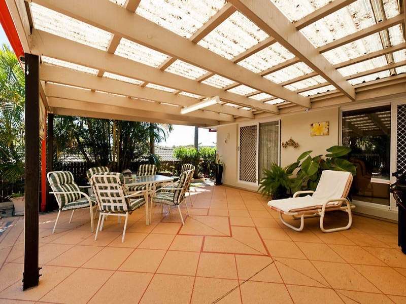 19 Yellowjack Crescent, Albany Creek QLD 4035