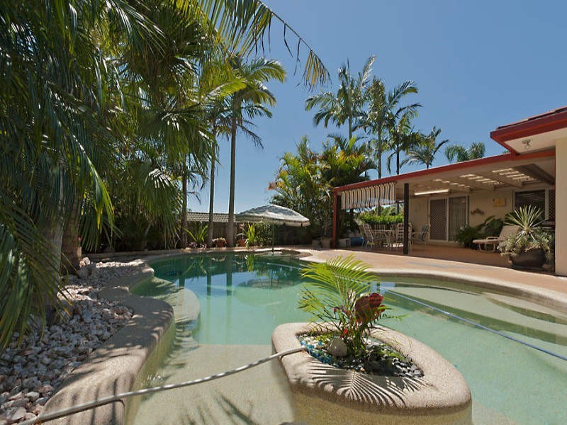 19 Yellowjack Crescent, Albany Creek QLD 4035