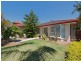 19 Yellowjack Crescent, Albany Creek QLD 4035