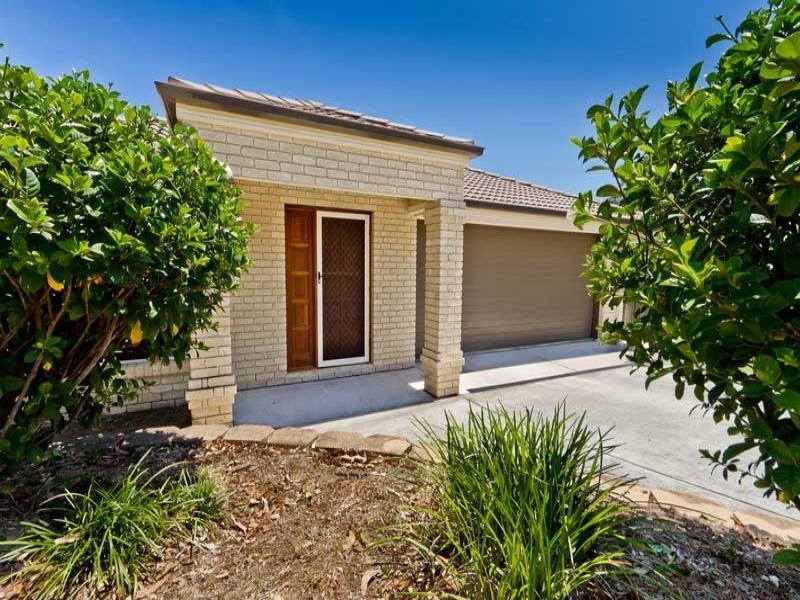 11 Nadine Court, Warner QLD 4500