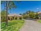 11 Nadine Court, Warner QLD 4500