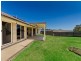 11 Nadine Court, Warner QLD 4500