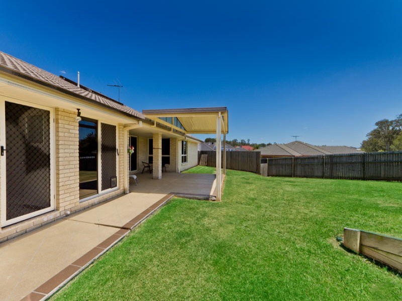 11 Nadine Court, Warner QLD 4500
