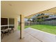 11 Nadine Court, Warner QLD 4500