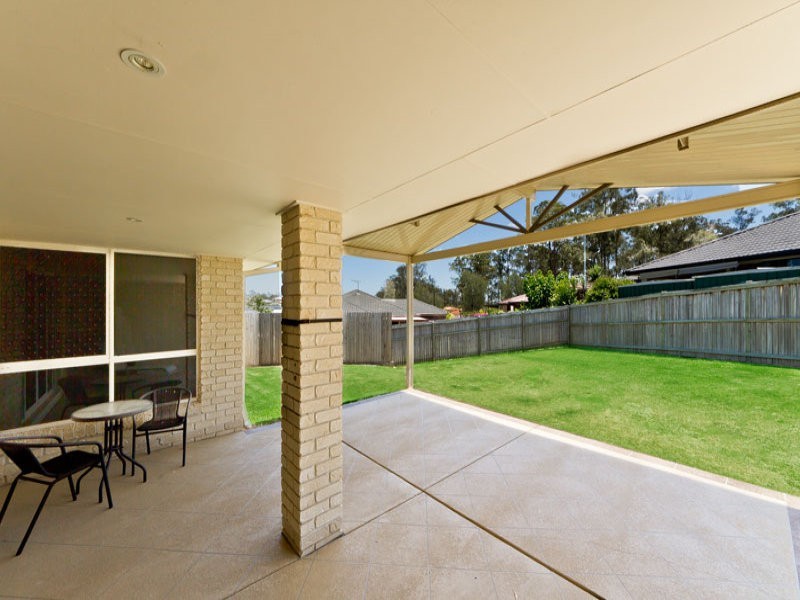 11 Nadine Court, Warner QLD 4500
