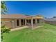 11 Nadine Court, Warner QLD 4500
