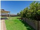 11 Nadine Court, Warner QLD 4500