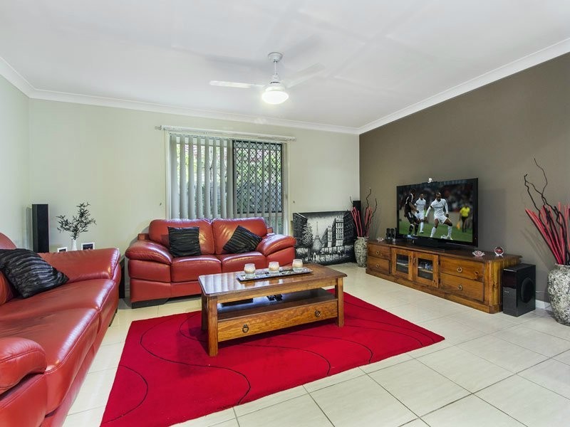 11 Nadine Court, Warner QLD 4500
