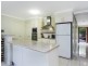 11 Nadine Court, Warner QLD 4500