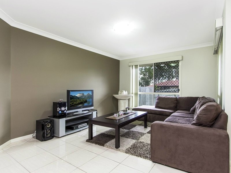 11 Nadine Court, Warner QLD 4500