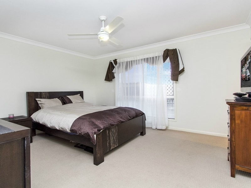 11 Nadine Court, Warner QLD 4500