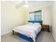 11 Nadine Court, Warner QLD 4500