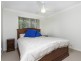 11 Nadine Court, Warner QLD 4500