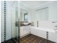 11 Nadine Court, Warner QLD 4500