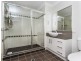 11 Nadine Court, Warner QLD 4500