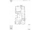 11 Nadine Court, Warner QLD 4500