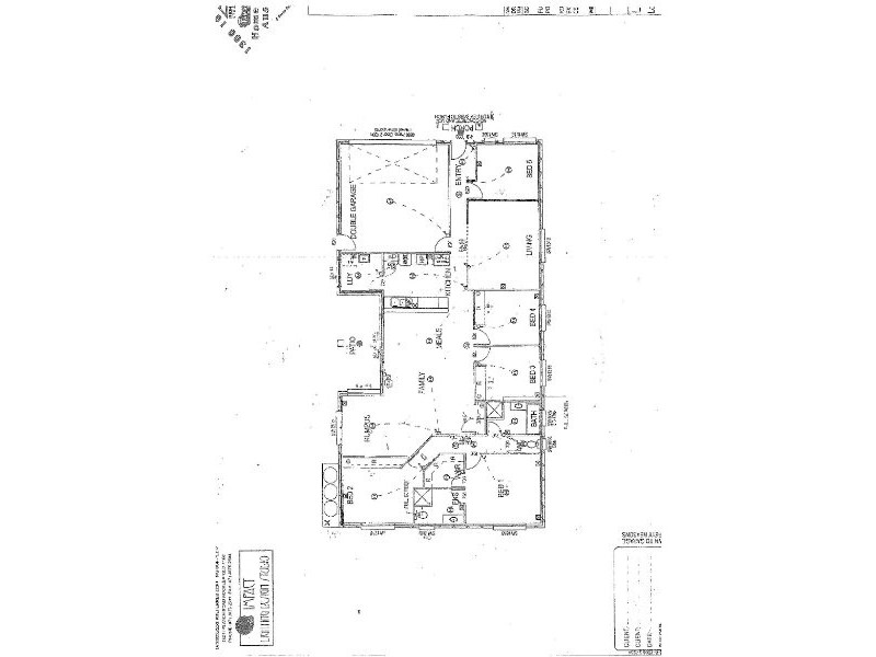 11 Nadine Court, Warner QLD 4500