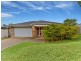 3 Katelyn Court, Cashmere QLD 4500